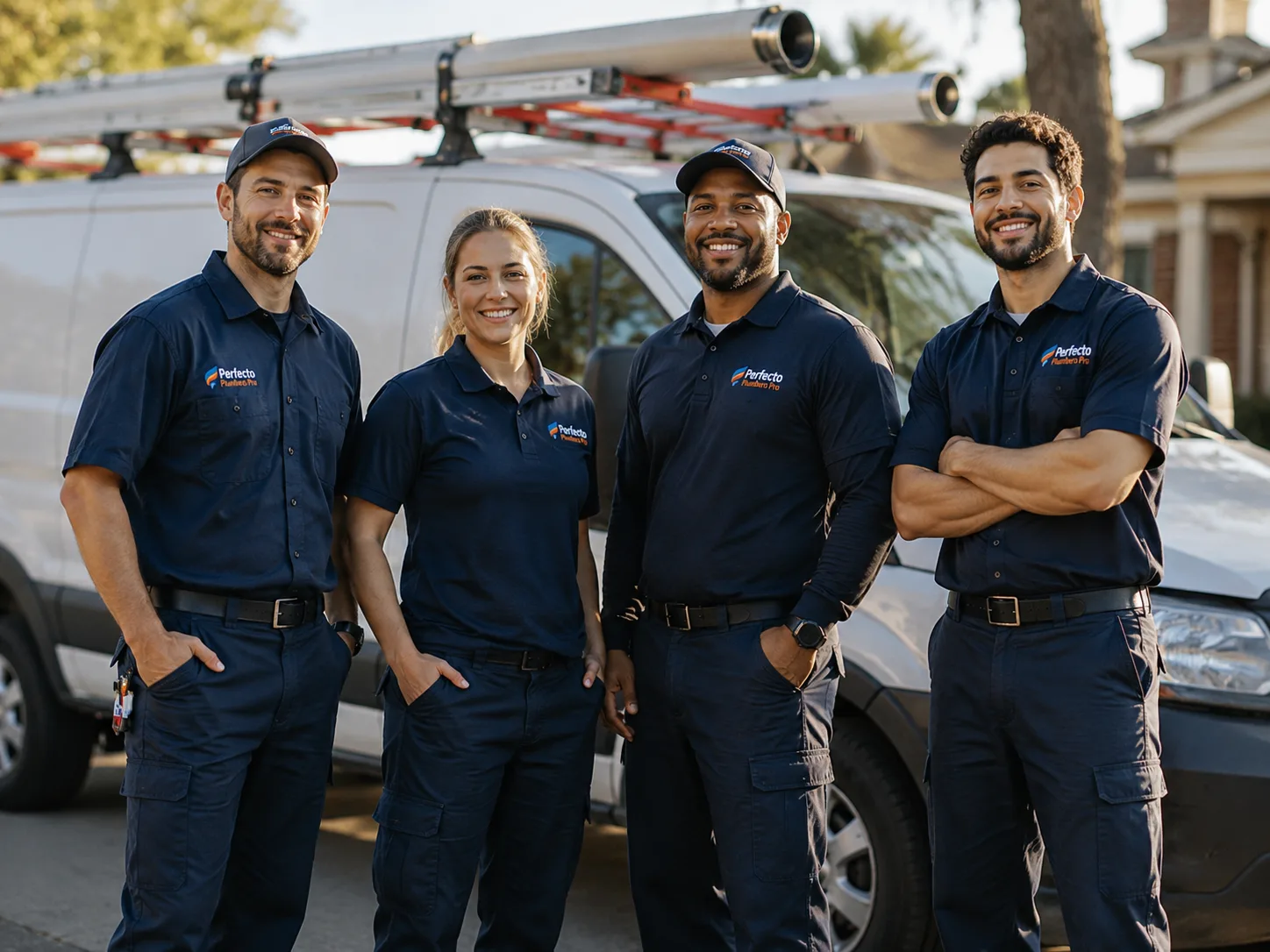 Emergency Plumber Near Me in North Waterboro, ME near me